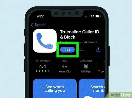 No calling