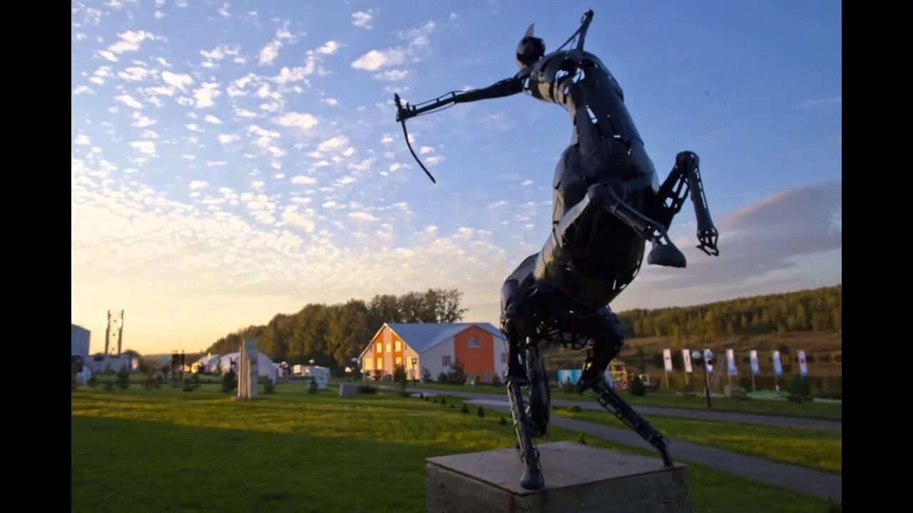 Скульптурный парк легенда пенза. Парк легенда чистые пруды пенза. Рамзай скульптурный парк. Рамзай скульптурный парк. Чистые пруды скульптурный парк.