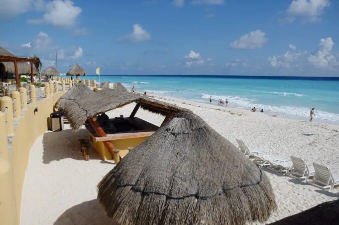 Oceanfront beach resort & spa 5*. Куба фото пляжей и отелей. Fiesta americana punta varadero 5 фото. Fiesta americana grand beach. Фиеста американа.