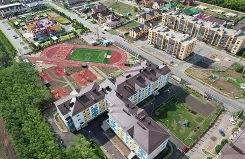 Пригородный оренбург отзывы