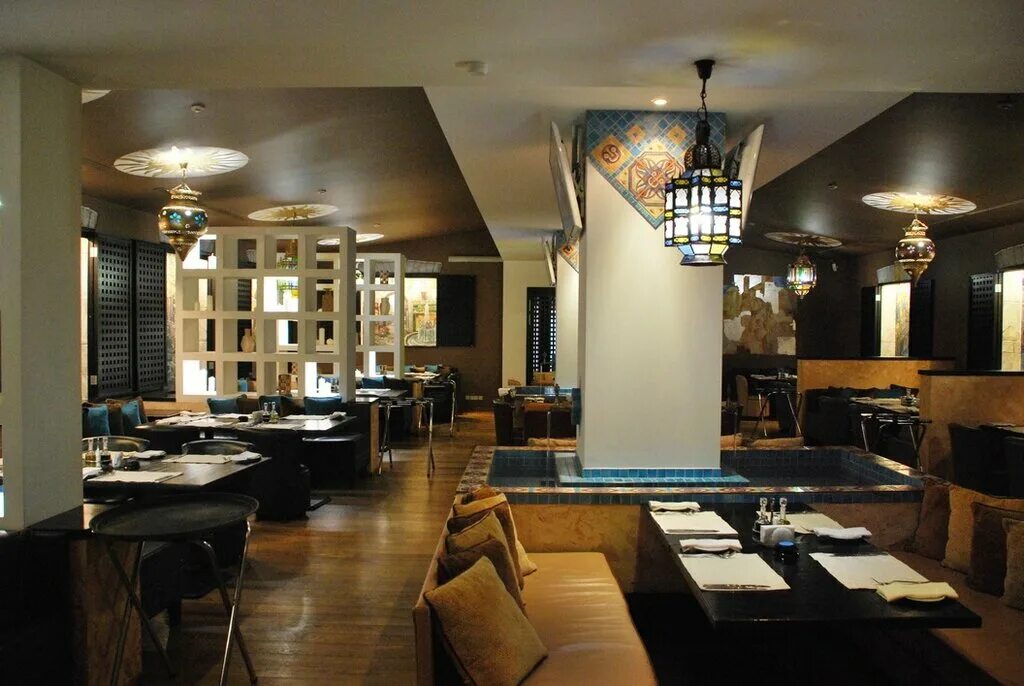 ресторан мытищи. кафе веранда 13 мытищи. кастро мытищи. лучшие рестораны мытищи. чайхона номер 1 мытищи.