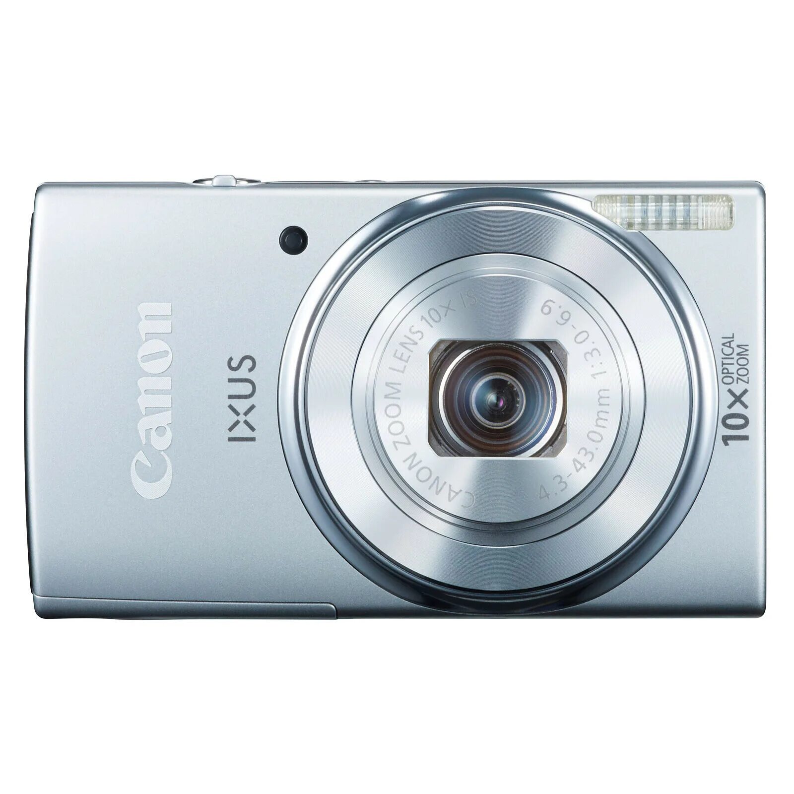 Digital camera is. Canon digital ixus 155. фотоаппарат canon ixus 155 характеристики. canon серебристый.
