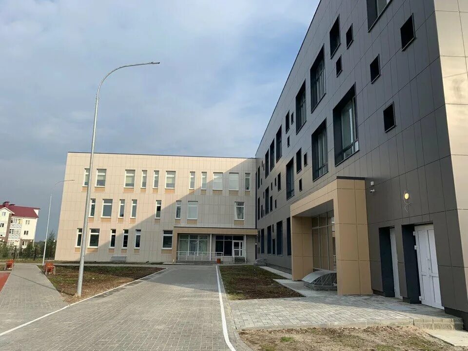 Город белоярский хмао школа номер 4. Сош 2 белоярский хмао. Школа 1 белоярский. Школа 3 белоярский хмао. Школа в г белоярский хмао.