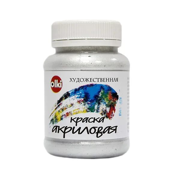 Прозрачная желтая краска для моделей. Луч 100 мл. Краски акриловые луч металлик 100 мл серебряная. Краска акриловая художественная olki. Акрил глянцевый луч.