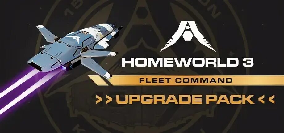 Commander edition upgrade. Commander edition upgrade