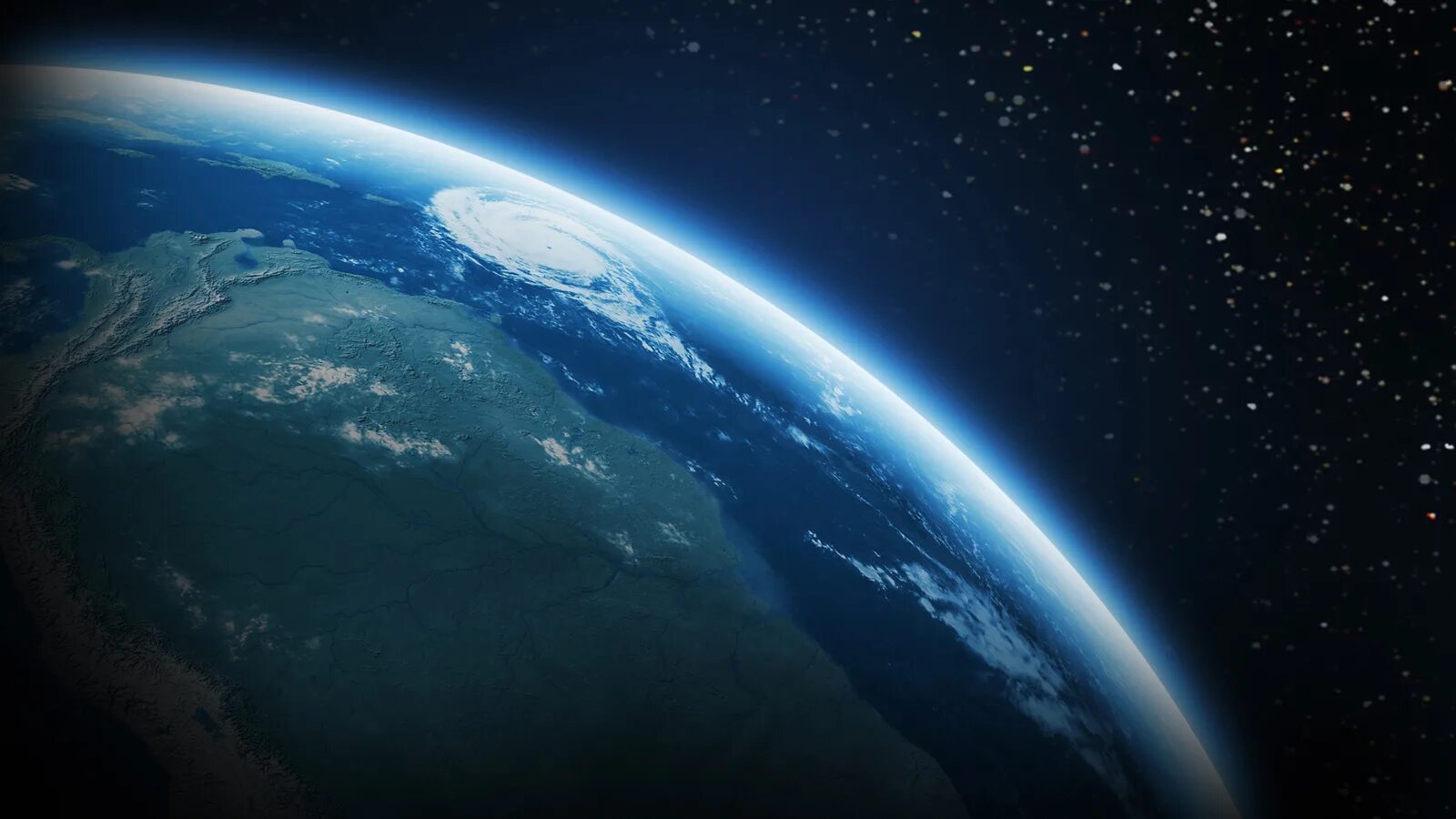 атмосфера защищает землю. атмосфера защищает землю от. атмосфера защищает землю от губительного. атмосфера защищает от солнца. атмосфера защищетземлю от.