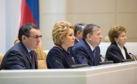 Одобрение совета
