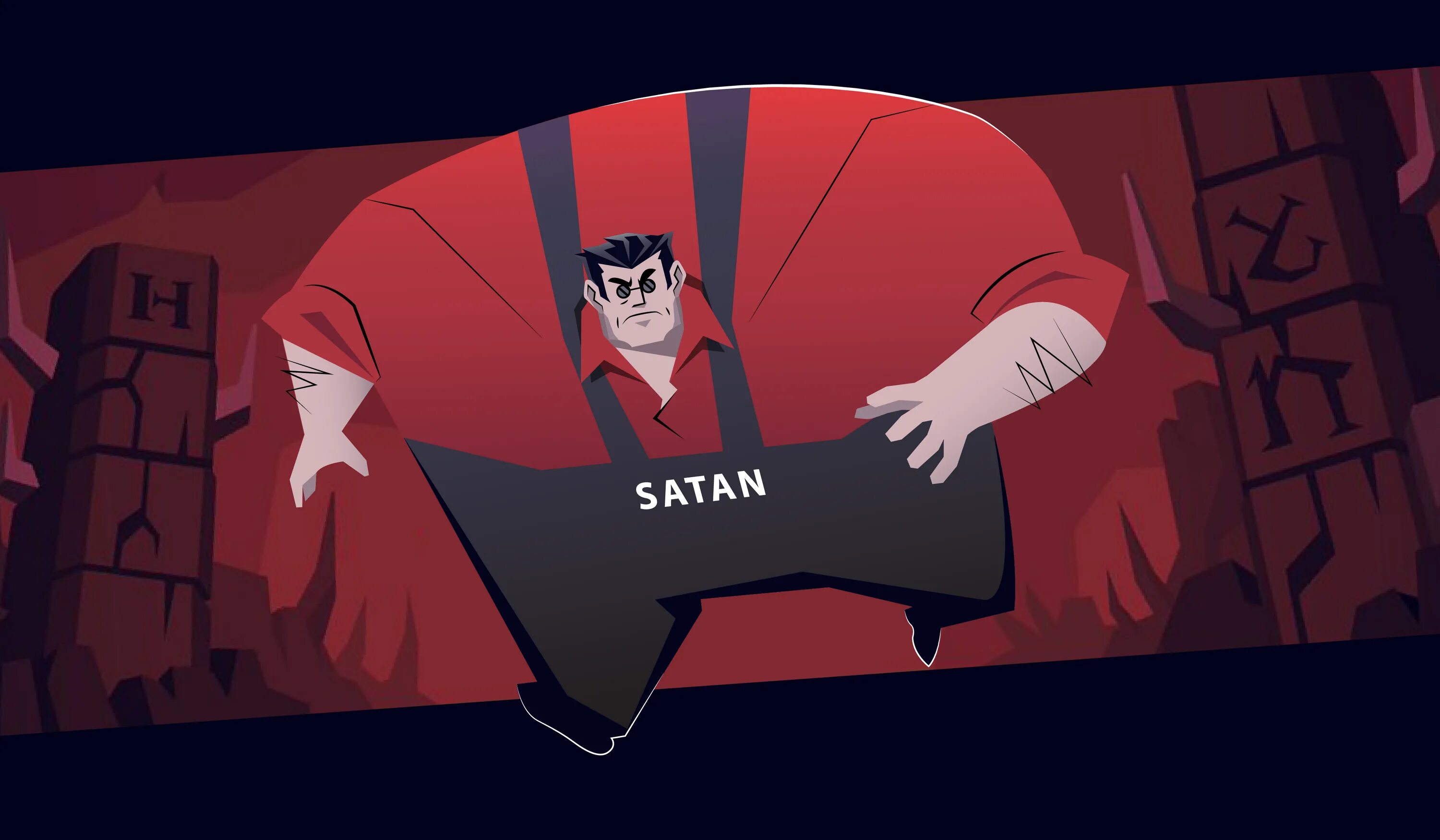 Helltaker русификатор. Helltaker швайгерт. helltaker 2. helltaker +16. helltaker taker.