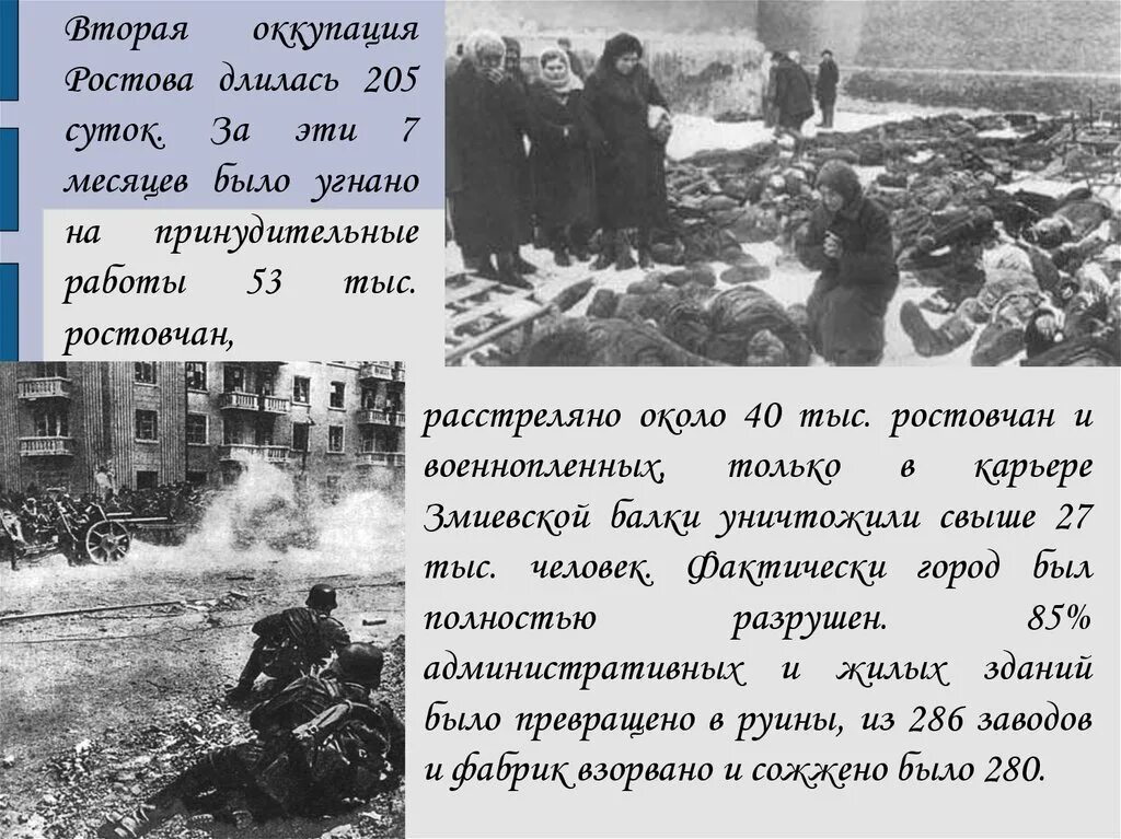 14 Февраля день освобождения Ростова-на-Дону 1943 год. Ростов на Дону 1943 год освобождения. Ростов освобожден 14 февраля 1943. 14 Февраля 1943 Ростов на Дону. Освобождение от фашистских захватчиков ростова на дону