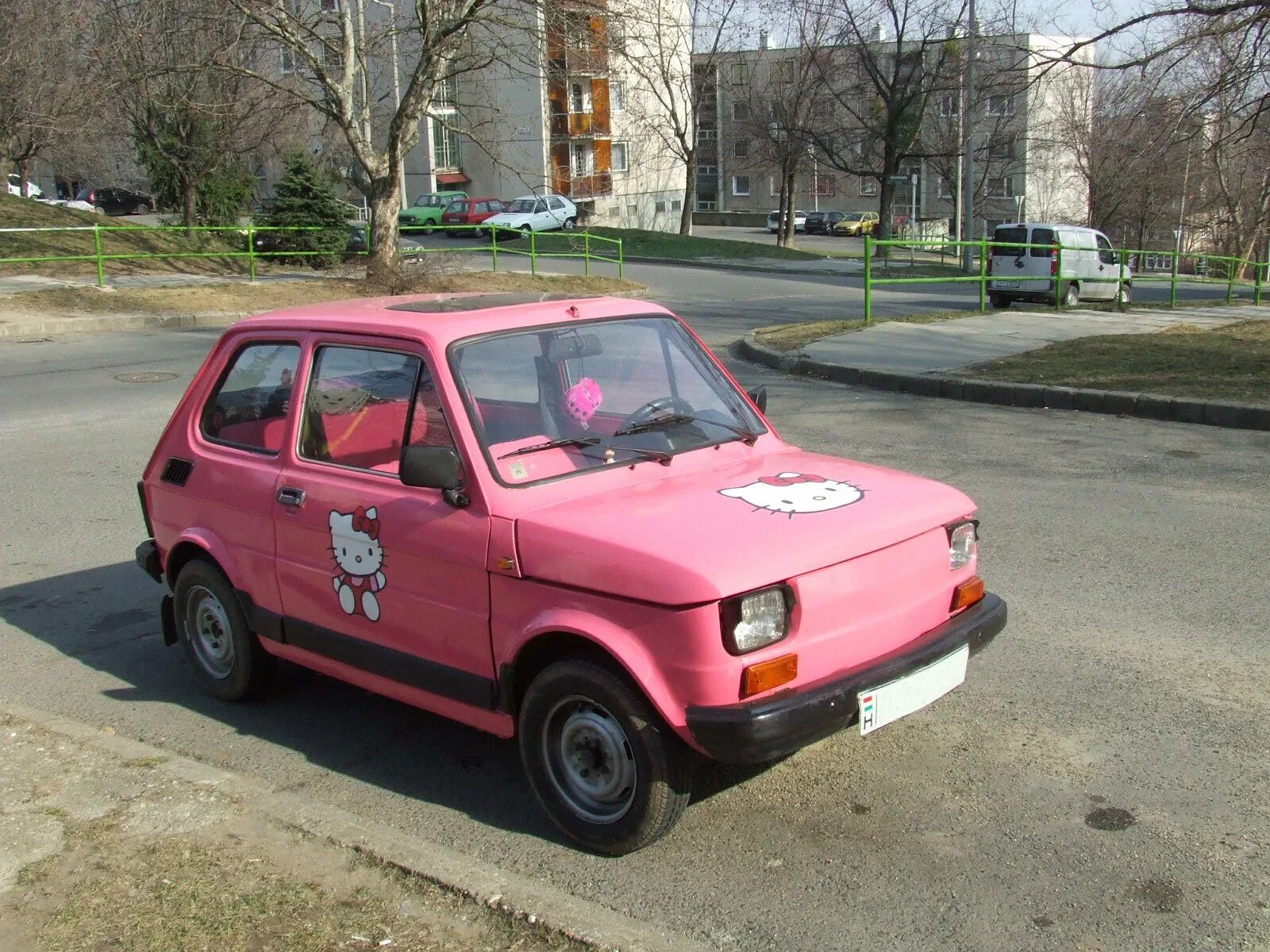 Маленькая российская машина. Смарт и матиз. Ваз 1111 ока. Маленькая российская машина. Маленькая российская машина.
