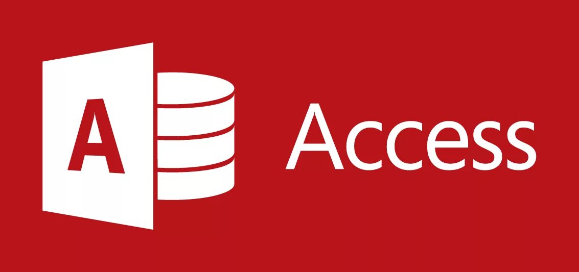 Базы данных access логотип. СУБД MS access. Иконка MS access. СУБД MS access 2010. Английский access