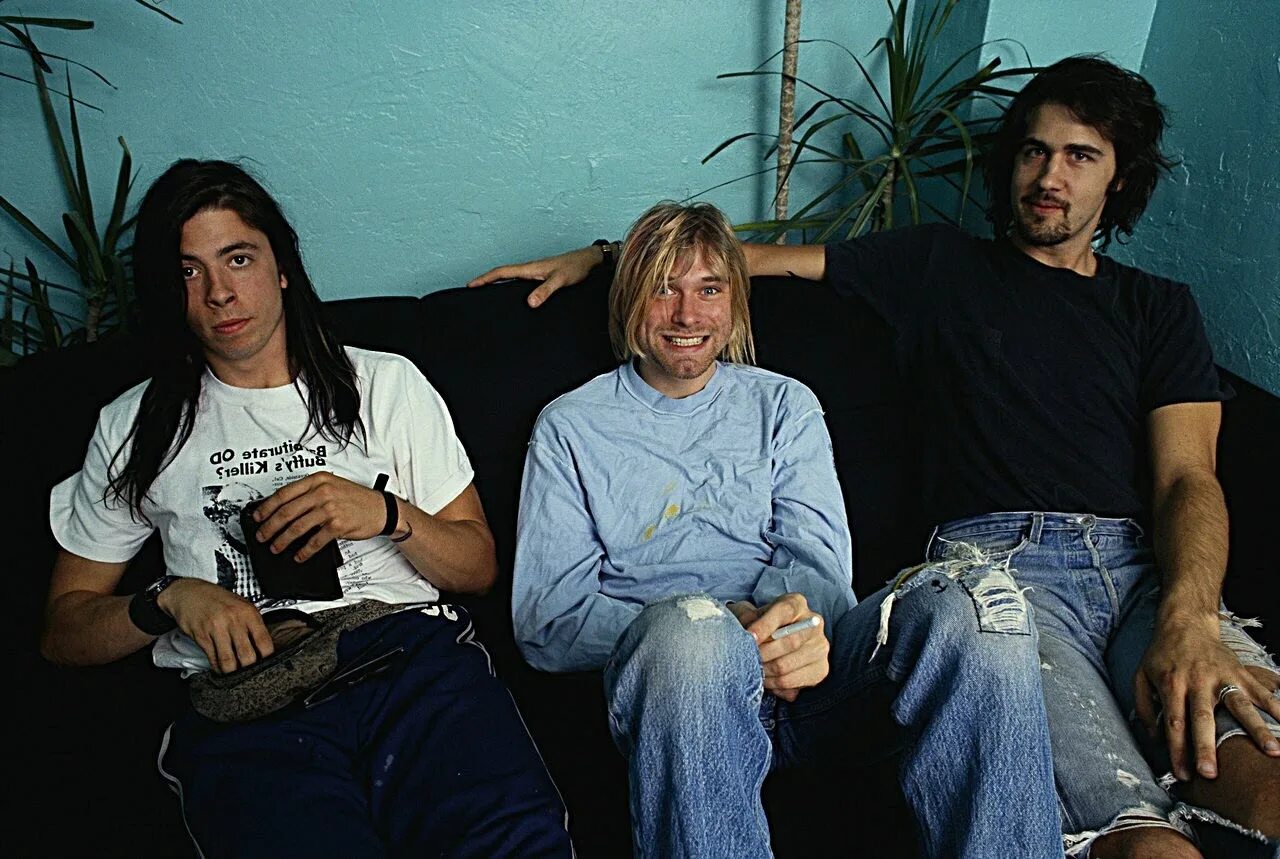 Nirvana музыка. Нирвана группа. Nirvana 1997. Нирвана фото группы. Nirvana Seattle 1993.