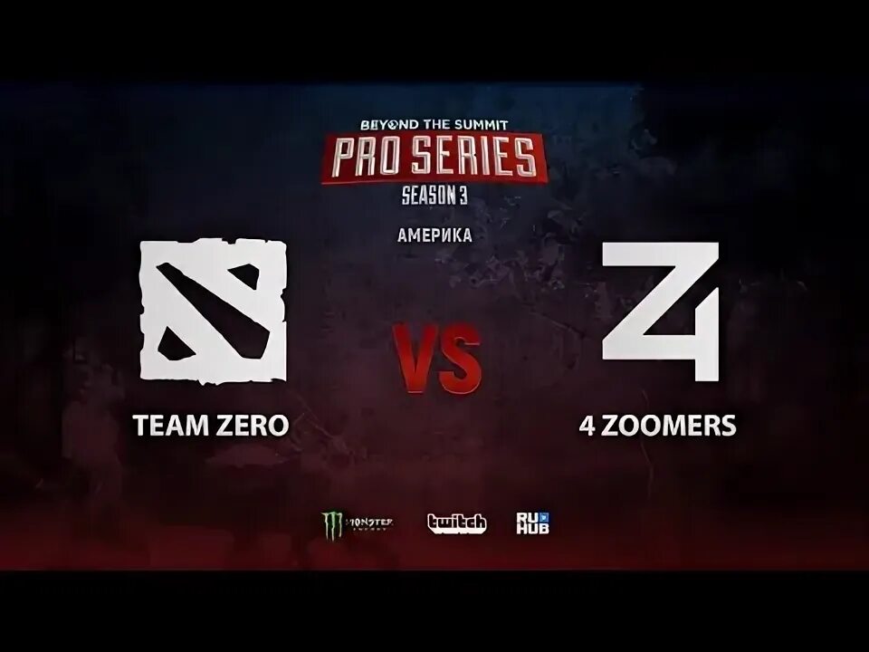 Team zero aurora прогноз. Team zero aurora прогноз