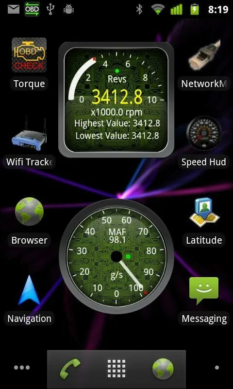 Obd2 torque 4pda. Obd torque. программа для елм 327 torque. torque виджеты. программа для obd2 для андроид.