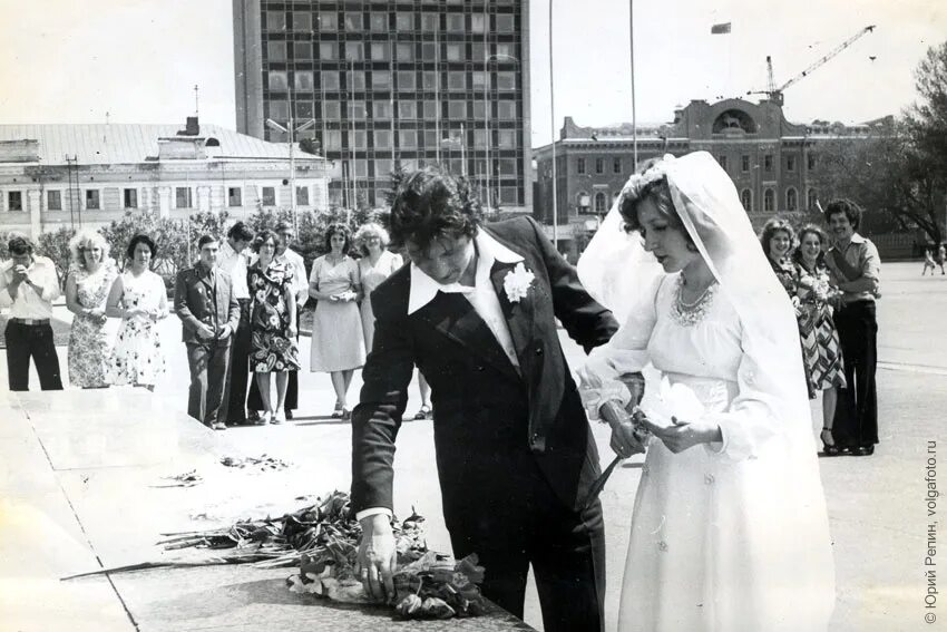 8 декабря 1972. Севастьянов свадьба 1972. Свадьба 1972 СССР. Фотографии 1972 года. СССР 1972 год фото.