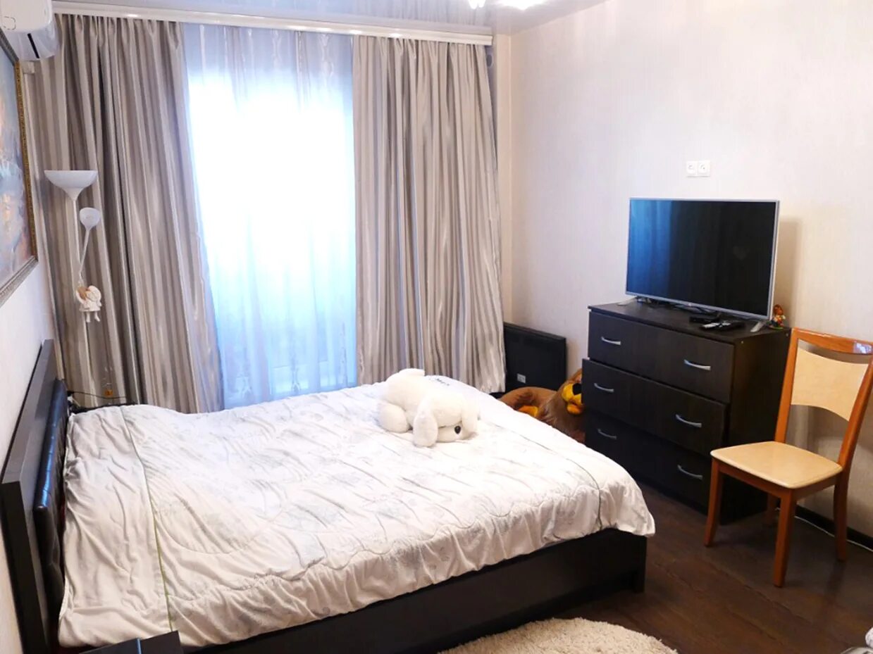 квартир в центральном р,-не. аллея героев 3 волгоград. квартира студия в волгограде. волгоград жилье. снять жилье в районе волгограда.