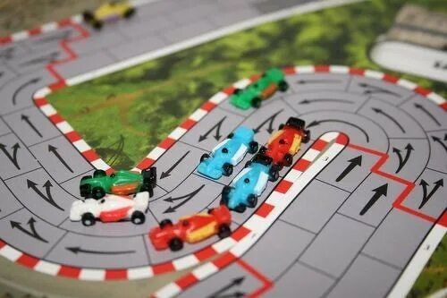 Гонка жара на трассе настольная игра. Настольная игра №6 "гонки в пустыне". Гонка жара на трассе настольная игра. Racing board. Гонка жара на трассе настольная игра.