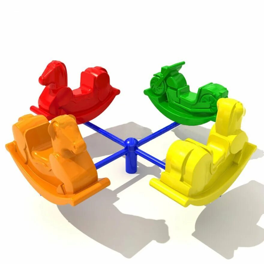 25. Трехэтажная карусель. Карусель 3д модель. Карусель 2. Карусель с 3 элементами.