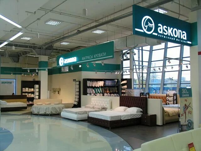 дом матрасов магазин. дом матрасов магазин. дом матрасов магазин. матрас оптима (90х200/190). кровать грейф хилдинг андерс.