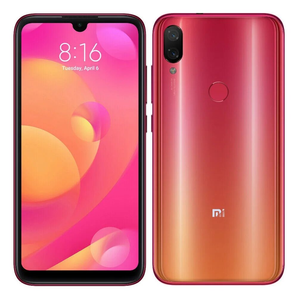 Xiaomi mi Play 4/64gb. Xiaomi mi Play 64 ГБ. Xiaomi mi Play 64gb. Смартфон Xiaomi mi Play 6/64gb. Xiaomi player