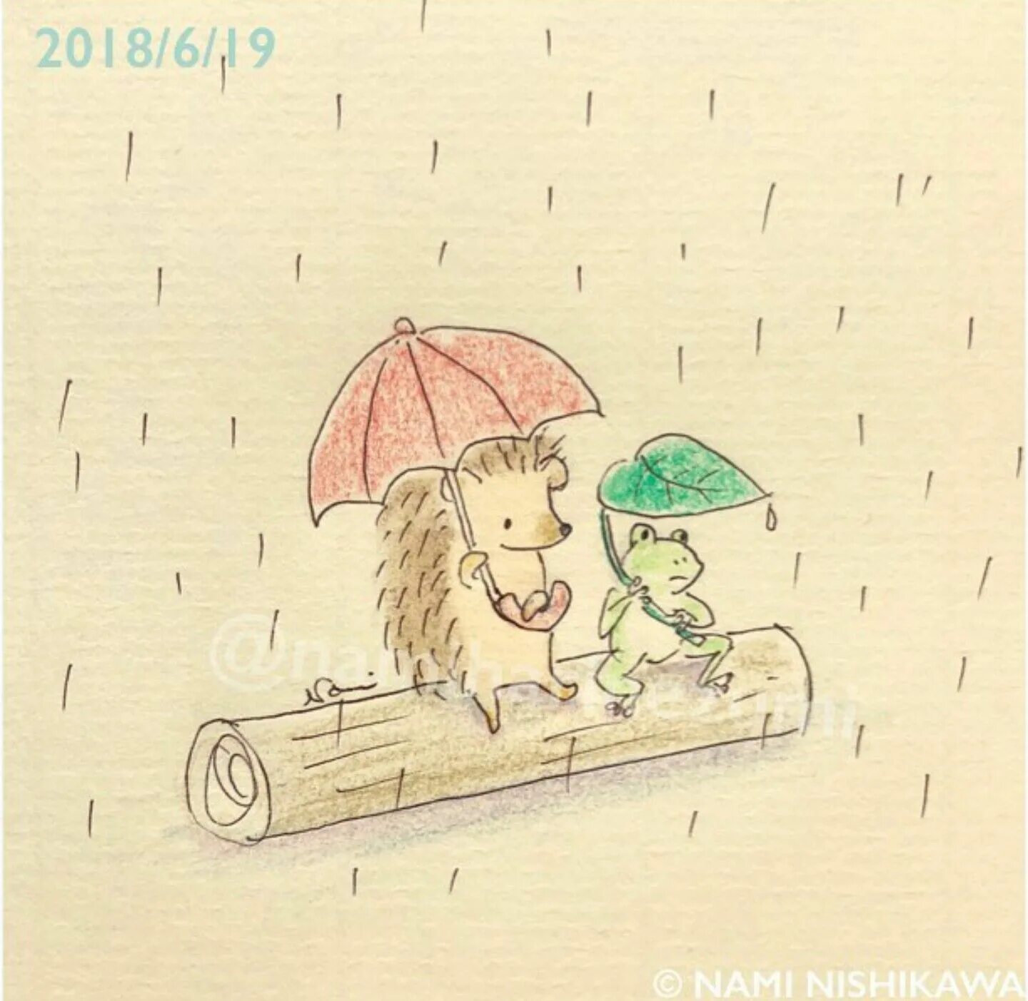 Ежик и дождик. Животных под зонтиком. Веселый дождик. Еж и дождь. Ежик дождик.