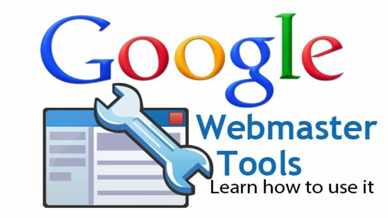 Какие инструменты гугл. Google webmaster. google инструменты. webmaster tools.