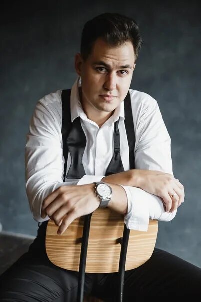 Шарин. Шарин. Шарин. Шарин смоленск департамент. Фотографии шарин.