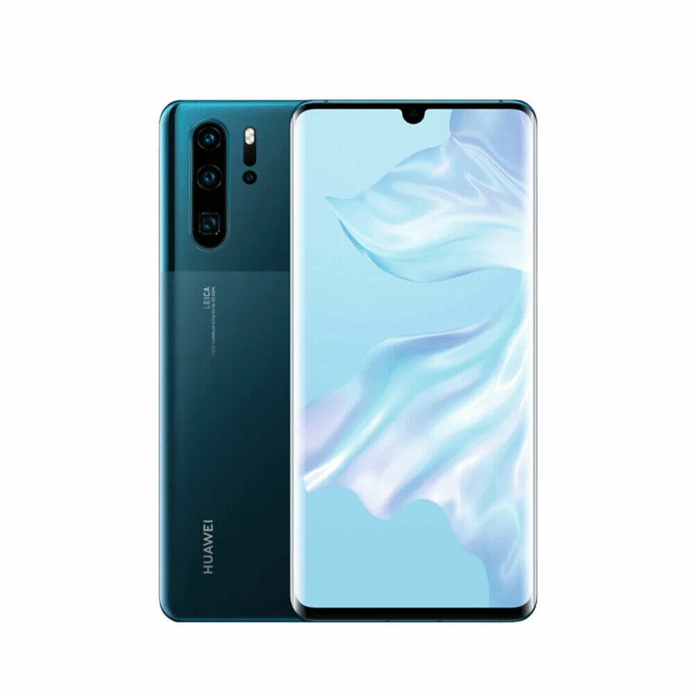 Huawei p30 pro lite. Huawei p30 pro lite