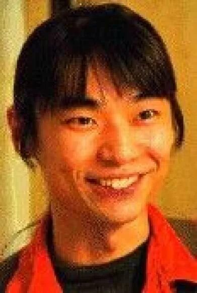 ишида акира сейю. акира ишида. акира исида. акира исида сейю кого озвучивал. исида акира сейю роли.