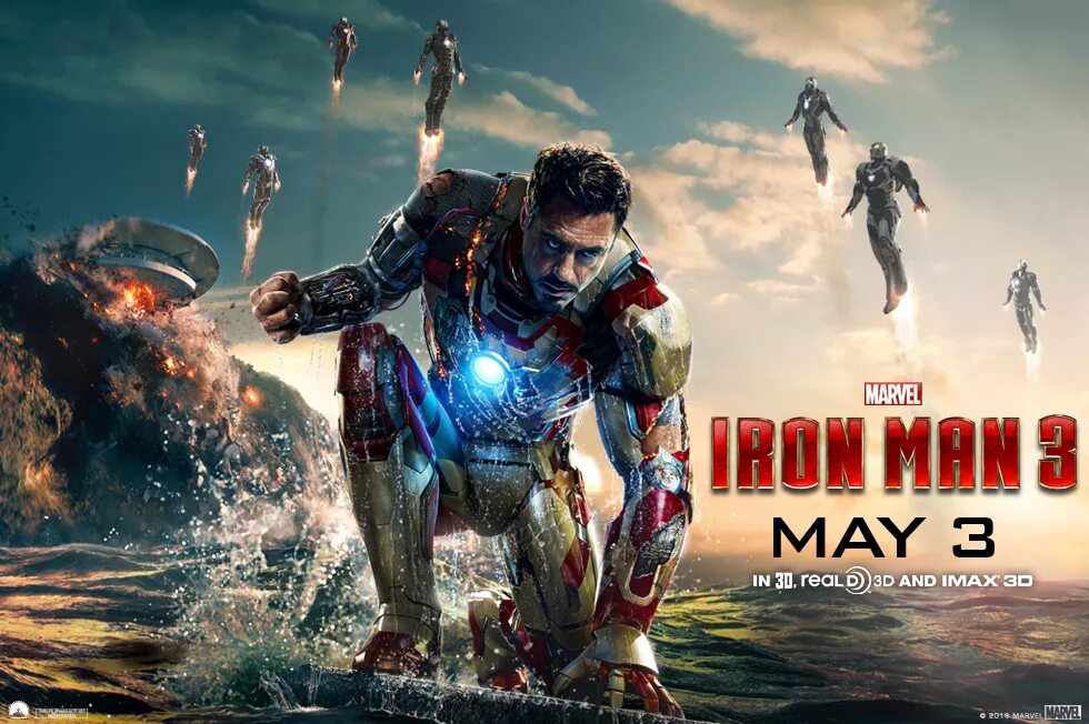Железный человек 3 iron man 3. Постер а3 железный человек. железный человек 2013 постер. железный человек 3 poster. железный человек 3 2013 постер.