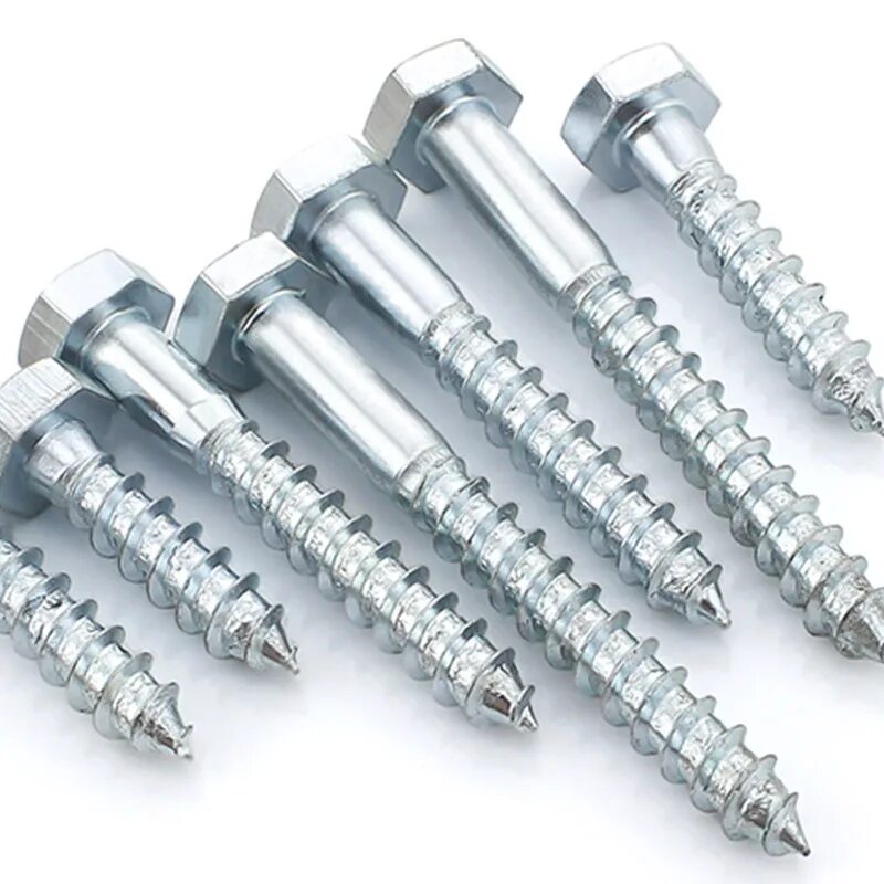Болт шлицевой. Screw din. Tornillo. Screw din. Винт m3 с плоской головкой.