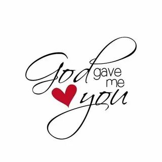 Give me are you love