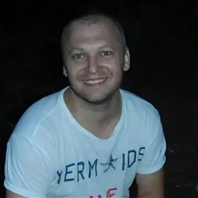 Фамилия литвина. Настоящий номер литвина михаила. Фамилия литвина. Серега литвин. Фамилия литвина.