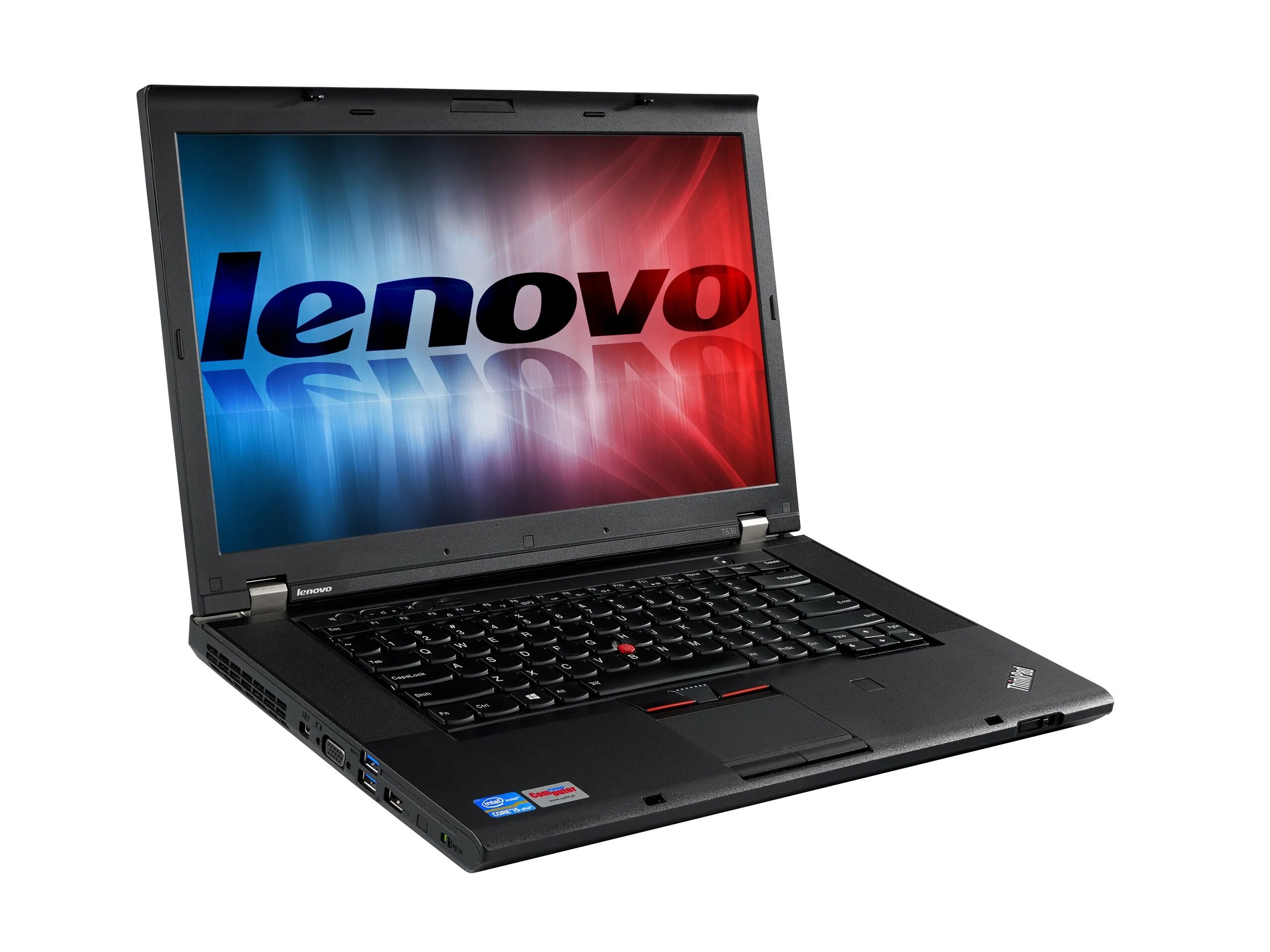 Ноутбук lenovo ideapad 710s plus. Lenovo thinkpad x230. Ноутбук lenovo amd a4-5000. Ноутбук lenovo виндовс 7 2005 год. Lenovo win7.