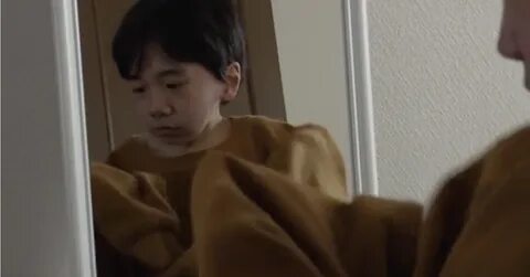 English subbed star 782