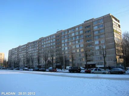 Крыленко 1 санкт петербург