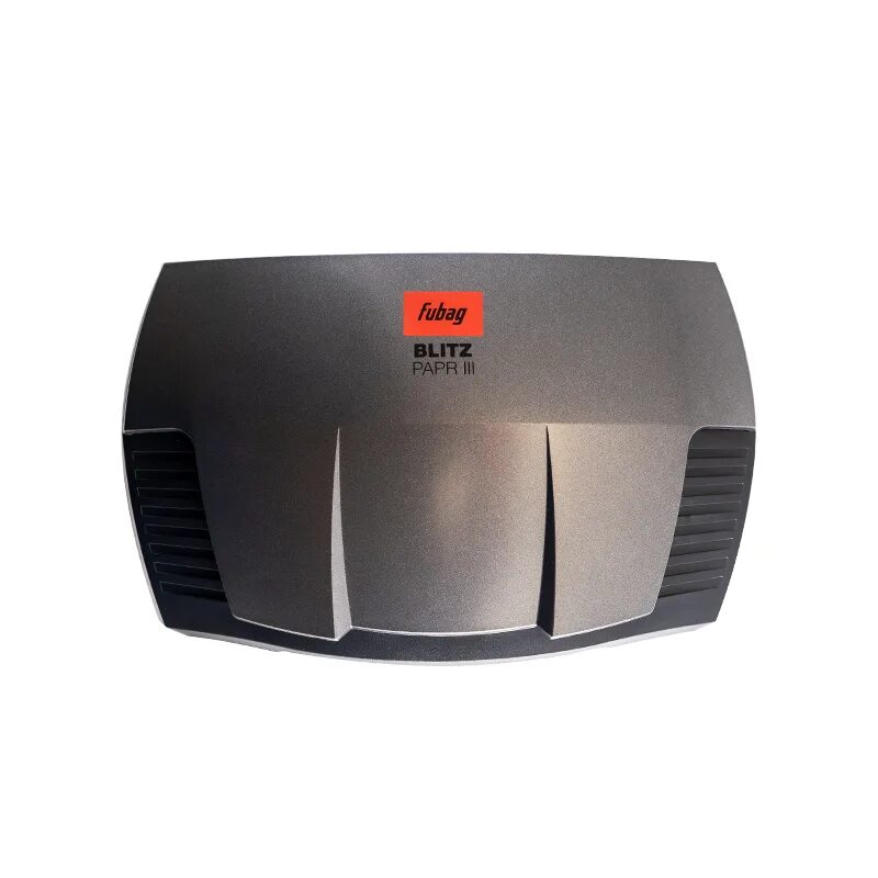 Маска сварщика фубаг оптима 9-13. Маска fubag optima 4-13 visor. Fubag светофильтры. Светофильтр для сварочной маски фубаг оптима 9-13. Fubag светофильтры.