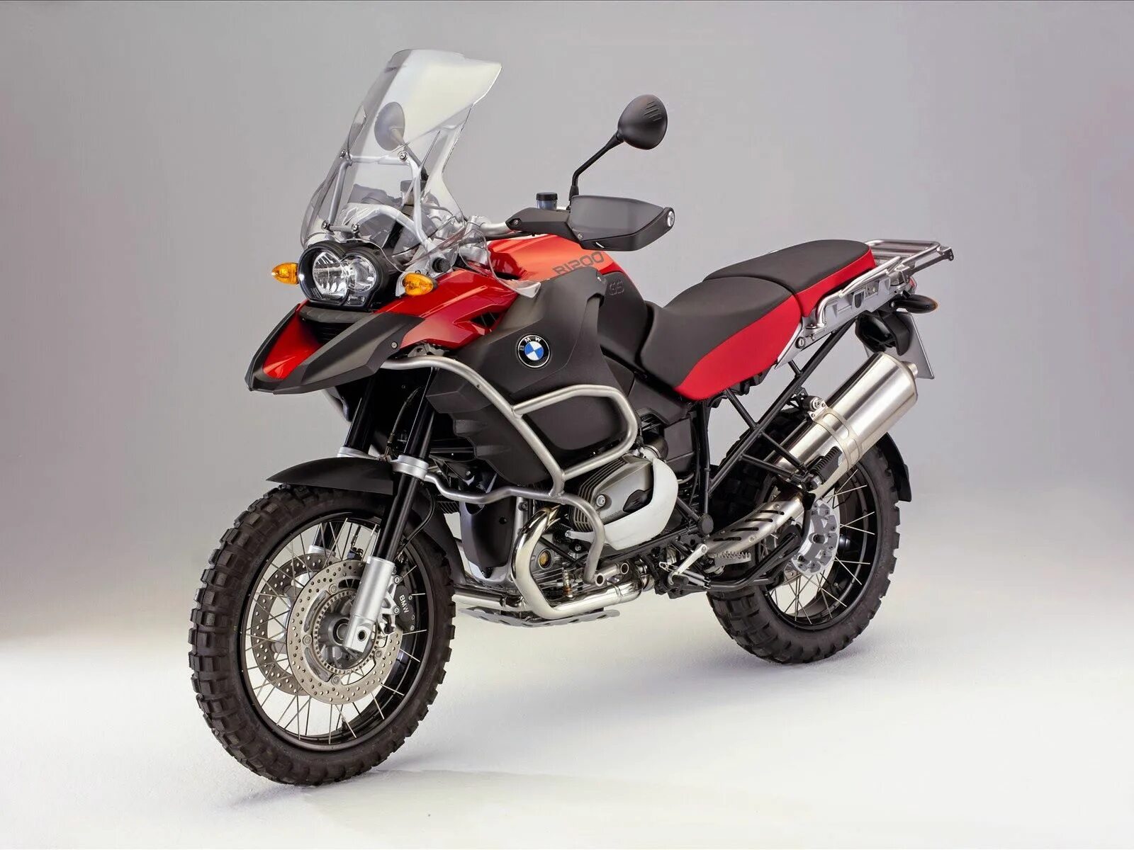 Мотоцикл бмв гусь 1200. Эндуро гусь. Эндуро гусь. Эндуро гусь. R1200gs 2009.
