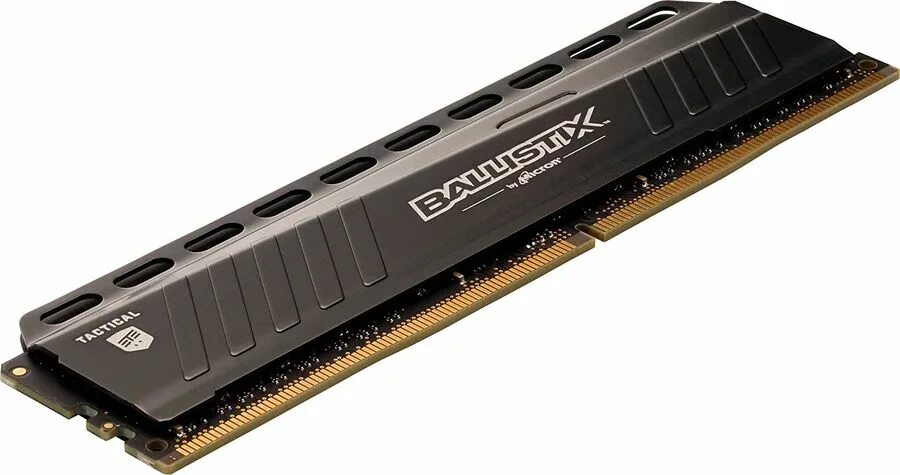 Crucial 8gb. Ballistix ddr4 8gb. Crucial Ballistix Sport ddr4 8gb. Crucial Ballistix 8gb. Crucial Ballistix ddr4.