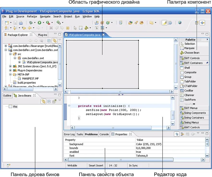 Среда разработки интерфейса. Eclipse ide интерфейс. eclipse интерфейс программы. eclipse (среда разработки). eclipse среда разработки интерфейс.
