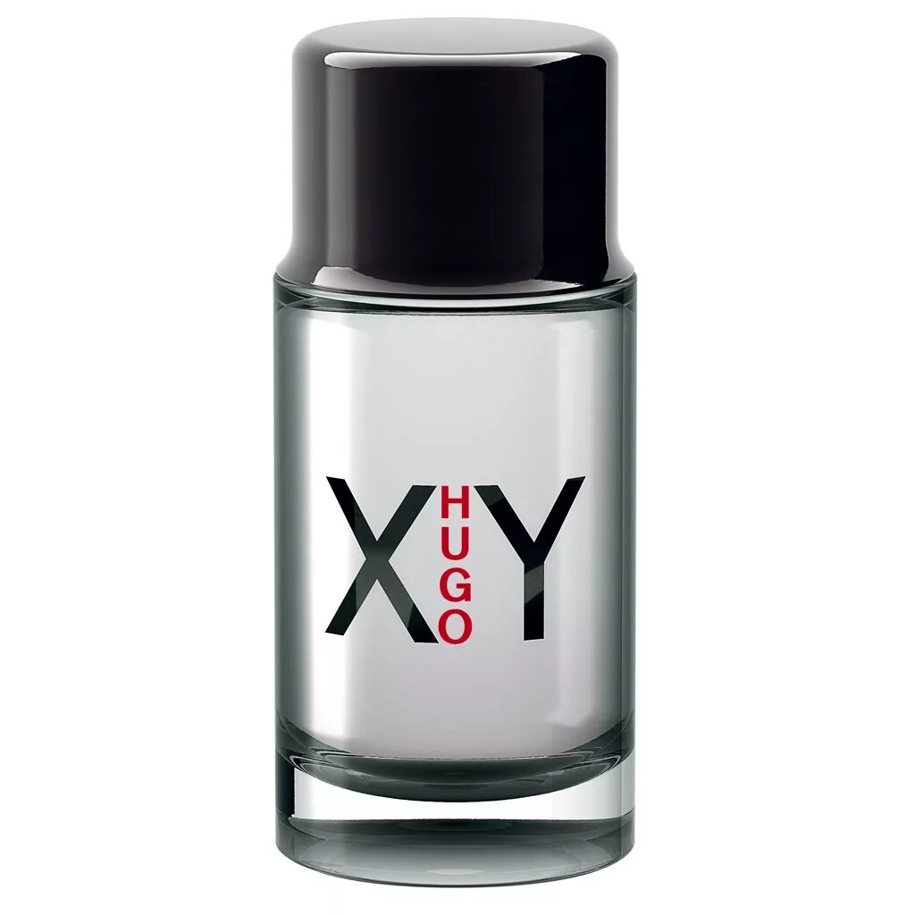 Ml hugo. Boss hugo xy men 100ml. hugo boss xy man. boss мужской парфюм hugo xy. хьюго босс xy мужские.