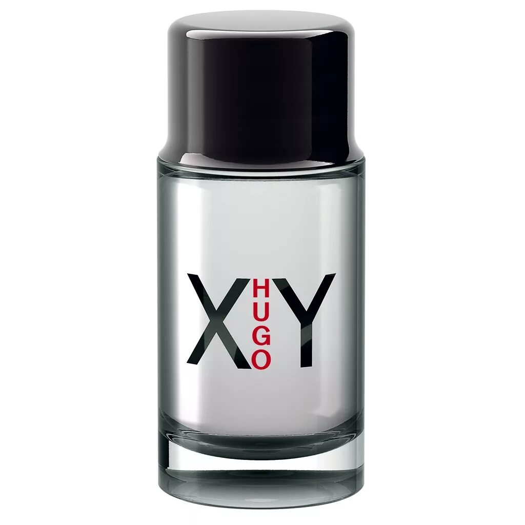 Boss Hugo XY men 100ml. Hugo Boss XY man. Boss мужской Парфюм Hugo XY. Хьюго босс XY мужские. Ml hugo