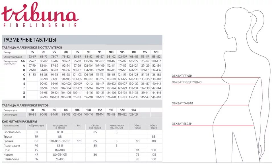 Gorsenia размерная сетка. 102 105 107. Схемакрн2,102. 102 112. Размер чашечки бюстгальтера таблица буквы.