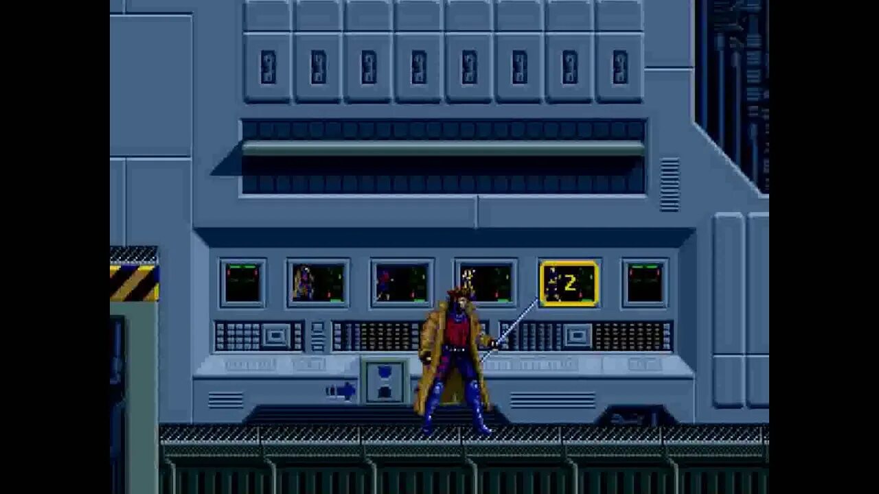 Люди икс 2 сега. X men sega. Икс мен 2 сега. X men sega. Sega genesis x man 2 clone wars.