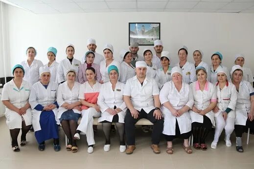 назрановская районная больница. больница назрань. назрановская больница ингушетия. крепость больница ингушетия. назрановская крепостная больница.