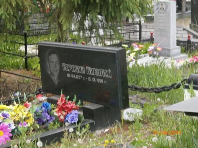 опг омска. опг горячевские омск. опг омска в 90 х. авторитеты омска моисей. омские опг в 90-е.