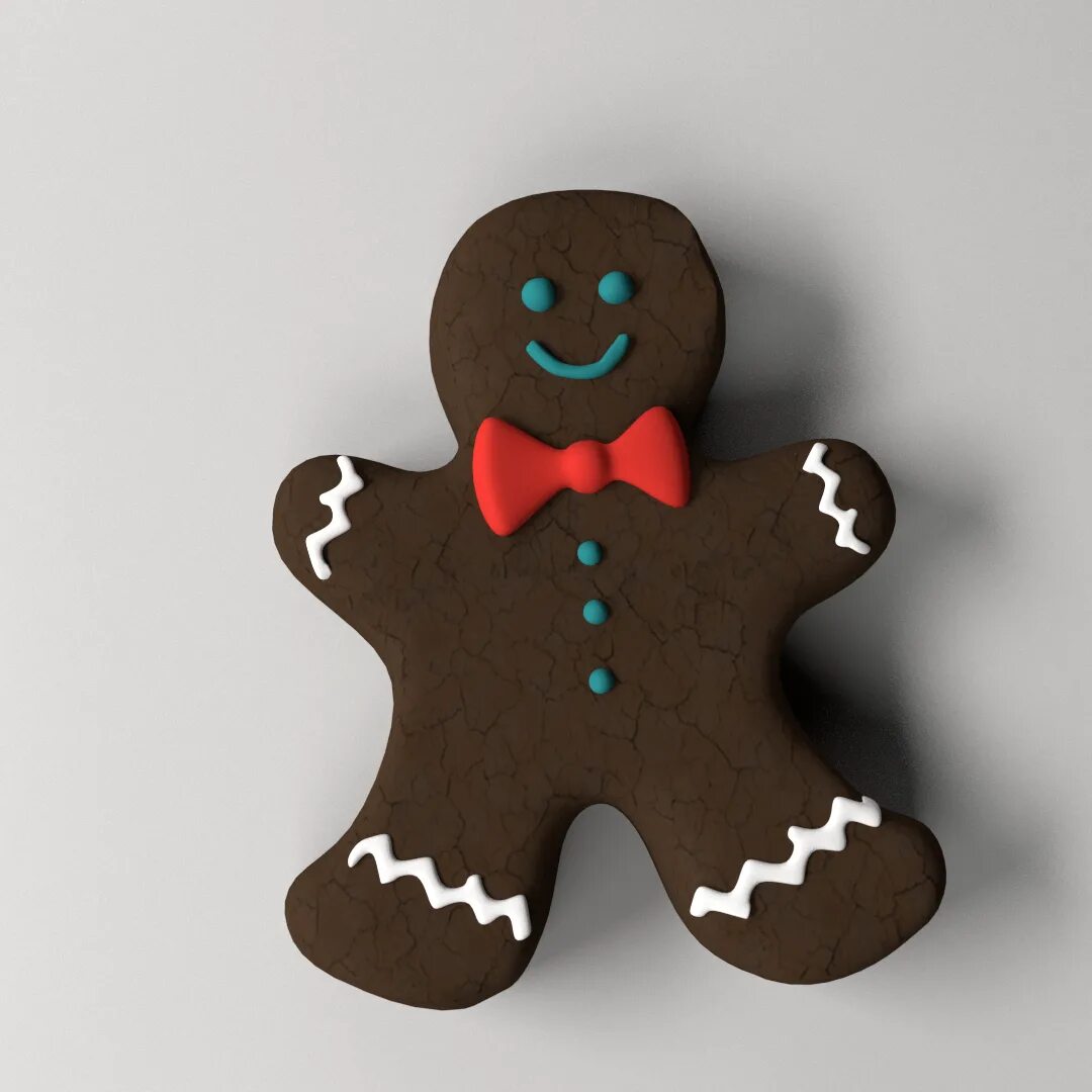 3д модели пряника. Gingerbread man 3d. Новогодний пряник человек. Пряник 3д модель. Макеты для пряников любителю компьютерных игр.