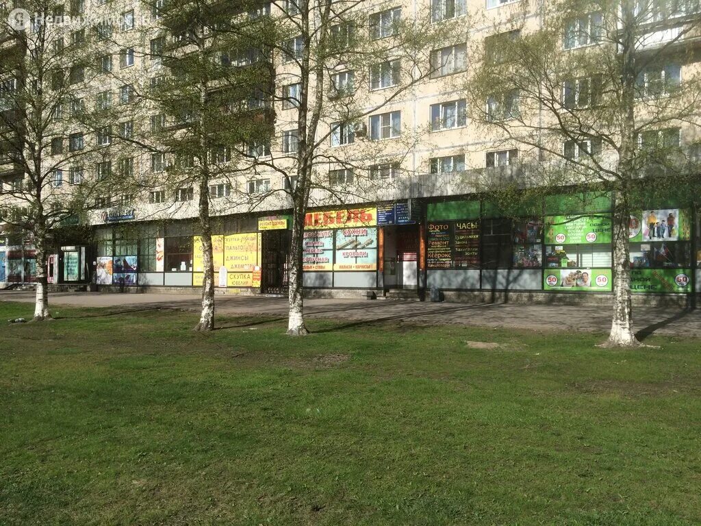 россия, санкт-петербург, проспект художников, 24к1. санкт-петербург, пр-т художников, 24к3. ивана фомина 7 к 1. художников 24 3. художников 24 3.