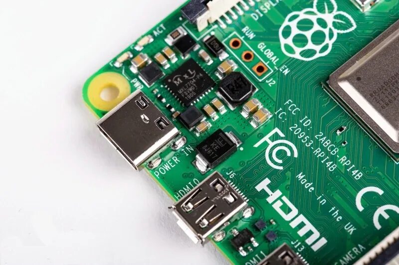 Pi 04