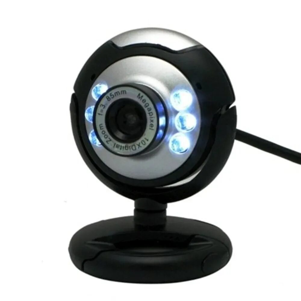 Вебка цена. Веб-камера PC Camera Mini Packing. Веб-камера USB High Definition 12.0MP 6 led Night Light. Веб-камера Manhattan Mini cam. Веб-камера ETG cam-35.